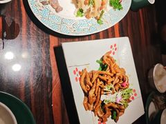 -粤·向群饭店(麓景路店)