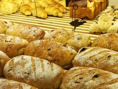 冲绳奶酥-窑滚面包专门店(马鞍山金鹰店)