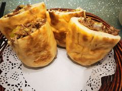 -岚县土豆宴(总部)