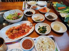 -青鹤谷(苏州店)