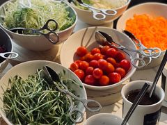 -厦门喜来登酒店