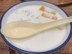 -十六蒲(桂林路店)