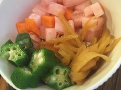 -有肉食·虎九闽菜(798艺术区店)
