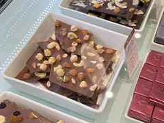 -GODIVA(美罗城店)