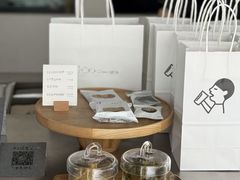 -喜茶(珠海华发商都店)