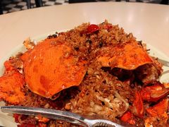 -避风塘(嘉兴八佰伴店)