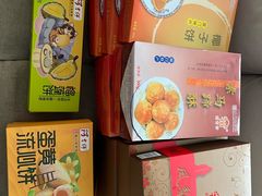 -阿吉仔(大元路店)