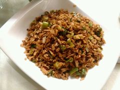 android_upload_pic-巴陵全鱼席(湖南老字号汴河街店 )