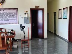 -张钰强中医正骨推拿连锁(唐家人才公寓店)