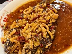 -佳佳麻辣烧菜馆