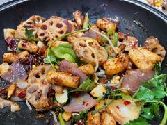 -渝蛙馆(新百店)