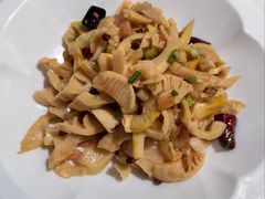 -眉州东坡·熊猫主题餐厅(枫蓝店)