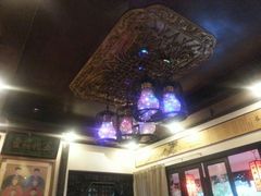 android_upload_pic-同庆堂(解放北路店)