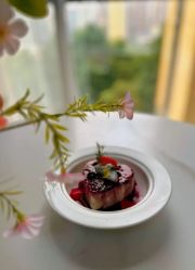 -爱贝乐妈咪月子中心