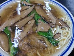 -万三面馆(青龙正街太古里店)