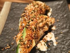 -Tuna maki寿司(苏州万象天地店)