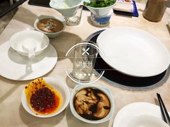 -洪长兴(广西北路店)
