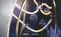 -美薇亭婚礼顾问