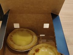 -达美乐比萨(良乡大学城店)