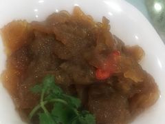 -江南村酒家