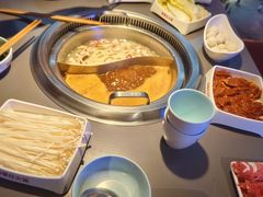 -季季红火锅(动壹店)