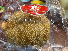 -白玉兰食品(甜云店)
