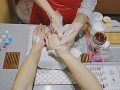 -海底捞火锅(龙湖金沙天街店)