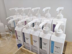 点击看大图 -韩国淼美颜皮肤管理官方直营店