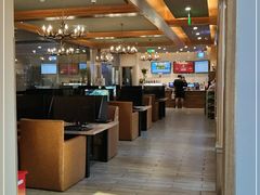 -网鱼网咖·电竞(中山友好广场店)