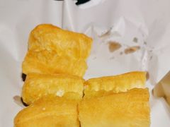 -大良毋米粥·粥底火锅(岭南天地店)