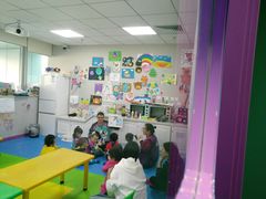 -悦宝园(昌平镇店)