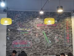 -螺蛳粉先生(蓟门桥店)
