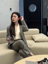 -Brother西服礼服定制·商务·婚礼(佛山南海店)