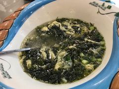 -印象江南(东栅店)