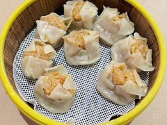 -思博半步颠小酒馆(梦时代店)
