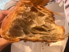 -LANLIZI BAKERY(COSMO店)