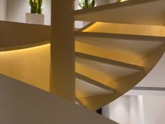 -泰合玺·精油疗愈 SPA(南京河西万达店)