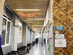 -零下舞度·街舞连锁机构(直沽校区)