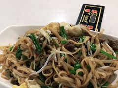 -菜忠潮州牛肉店(岗厦店)