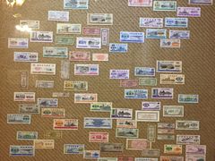 -黄祥华养生堂·炖汤·营养蒸饭(岭南天地店)