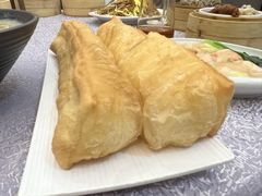 -大友(港口店)