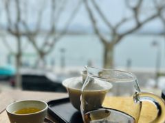 -青竺·青竹茶舍(断桥店)