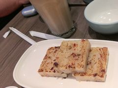 -添好运(武商MALL店)