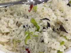 -菌粹源野生菌(木水花市场店)