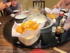 -大良毋米粥(锦龙路总店)