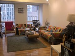 -壹人壹像工作室(购物公园店)