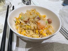 -御宝轩(益丰·外滩源店)
