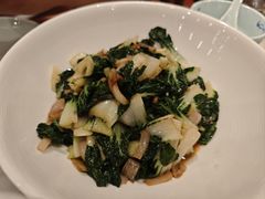 -鸭匠食府·挂炉烤鸭·新京菜(阜成路店)