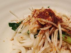 -梅筑·创意料理(王府井百货店)