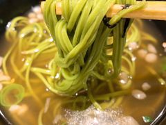-伊藤久右卫门(宇治本店)